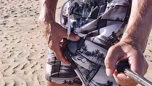Maspalomas