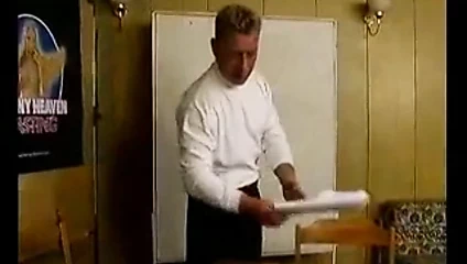 Bbw michaela çek kız vol.3