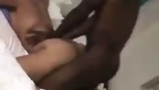 Beyaz basınç çakıyor