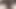 Bbw slutwife sikikleri bbc oyuncak ve cums yüksek sesle ile kirli konuşma
