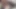 Siyah adam azgın iri güzel sarışın orta yaşlı seksi kadın anne külotuyla büyük döl boşaltıyor