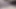 Pawg showing off her pretty asshole
