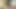 Sonra okul ırklararası bbc sikme