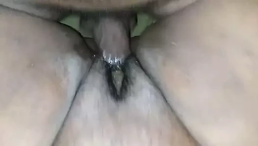 Onun sularında yüzmek