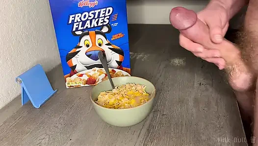 Buzlu pullar 12+ döl halatıyla daha fazla donuyor