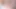Auntjudysxxx - büyük memeli üvey annen Jessica Sin küvette onu izlerken yakalıyor
