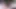 pov deepthroating bebeğim hitachi mastürbasyon sonra emme