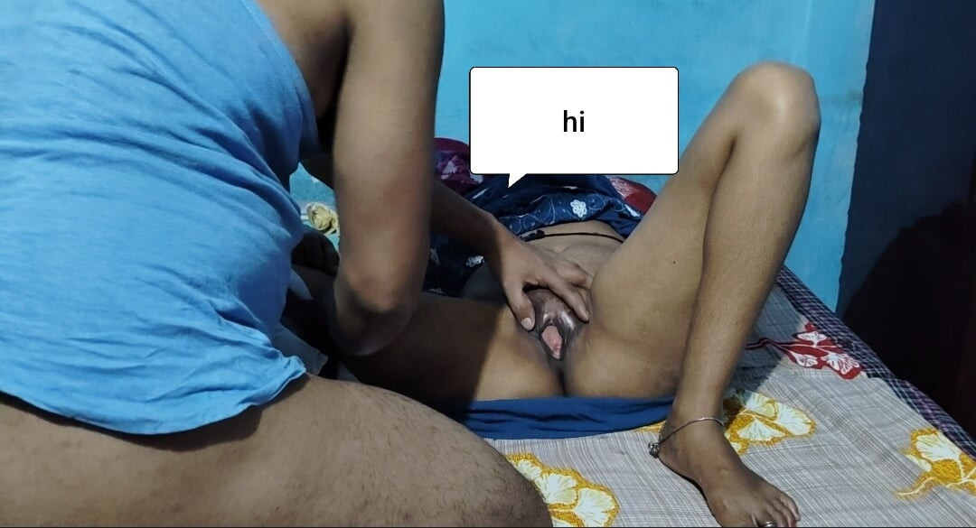 Indian home sex husband wife