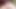 Porno video izlerken karşılıklı mastürbasyon. Kız döl yalıyor - amatör ladybottox