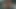 Olgun kadın vibratör mastürbasyonuyla zevkten bayılıyor