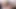 Girlsway - yaramaz minyon esmer bir grup vahşi büyük memeli orta yaşlı seksi kadın tarafından korunmasız grup seks yapıyor