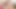 Evli evli kadın Ashley Lane sıkı amını porno aygırı Mike Hunt'a siktiriyor