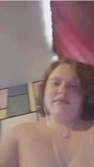 21 yaşında skype