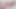 Azgın genç kız büyük bir dildo emiyor ve sonra amını onunla sikiyor