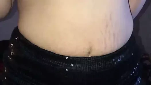 seksi olgun latina file çoraplar ve çoraplar