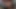 Nextdoor'un gf oral seks 1