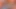 Güzel gerçekten desi bu şekilde kız arkadaşımın evime geldiğinde ev ödevi yapmasına yardım ettim Nijeryalı porno seks videoları xxx
