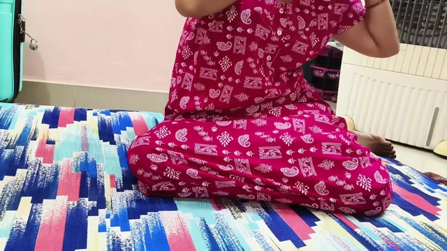 Go River And Fuck Outdoors Jungle With My Step Sister,Cum ON FACE