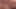 Annenin oğlu - bir grup orta yaşlı seksi arkadaş kanepenin altında sıkışmış götlerini sert ateşli grup sekse dönüştürüyor bölüm 2