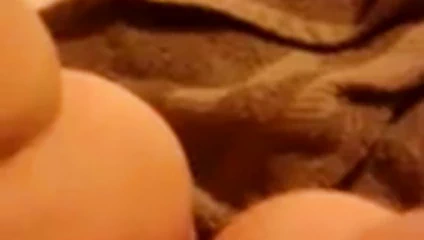 Bbw dev fışkırtma oyuncak