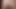 Büyük göğüsler lastik dick becerdin. Seksi bir elbise içinde kıvrımlı ve erotik bir sesle. Öğr.