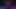 Ero Stories: gece yarısı karşılaşması (ses, asmr, fısıltı, şifa)