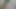 vid2Blasenineiner