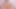 Orta yaşlı seksi kadın 3_scene 1 üvey annenin boşalmaya ihtiyacı var