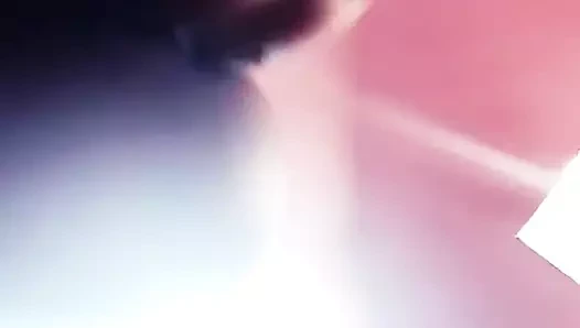 Seksi milf göster kedi.