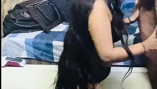 hard fucking of step sister