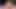 Amateur Couple Sex Bareback Riding POV Multiple Orgasms - rossmexicanaof