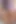 Vibrate to Orgasm Asmr Dirty Talk