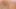 Seksi kız boşalmak için her iki deliğe de canavar bir yarağa biniyor