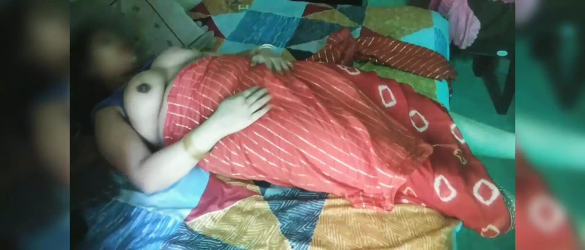 Net Hintçe sesli Hint pornosu