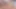 Ateşli esmer orta yaşlı seksi kadın parmaklanıyor ve damlayan orgazm oluyor