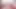 Sarışın orta yaşlı seksi kadın porno oyuncu seçmelerinde döllemenin tadını çıkarıyor