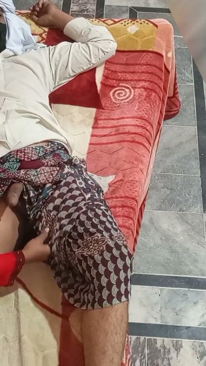 Chalak Sasurji Ne apni Bahu Rani ke sath kia Kand, Sasur ji fucked newly married Bahu (hindi audio) | Clip 1