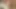 Büyük memeli sarışın orta yaşlı seksi kadın yoğun sikişten sonra döl damlıyor