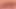 Seksi evli kadın ateşli sikişiyor - ev yapımı bakış açısı