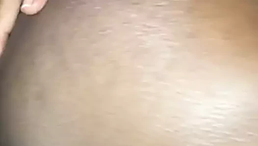 kız arkadaşım lil kardeş bacshots vererek