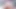 Curvy Latina with Long White Nails oils up her Big Ass for a Wet Buttjob: 4K60