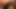 Seksi esmer kadın derin anal sikişten sonra büyük yaraklarla öğüruyor