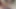 Kızıl saçlı porno yıldızı Jessica Sexin bakış açısıyla elle muamele çekiyor