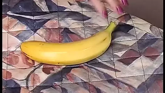 büyük göğüslü Almanca