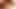 Rymjob - seksi Rus hatun götünü dilliyor
