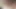 Porno Arap gabbang ateşli porno Arap