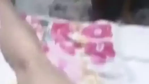 Arap cucold karısı