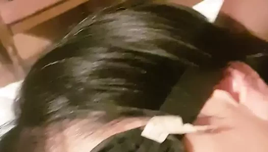 lanet benim sexslave