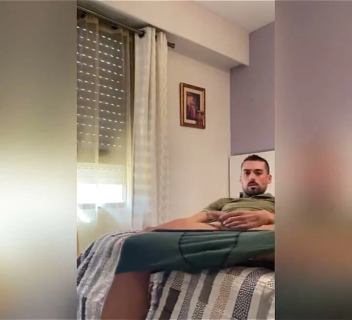 Azgın dom sözlü video