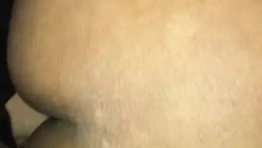 evde mastürbasyon yapmak